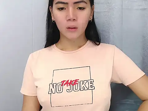 Martha pookerxxx online show from 28, 2, 2026