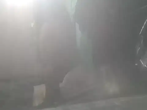 Noctucrasy247 online show from 25, 10, 2025