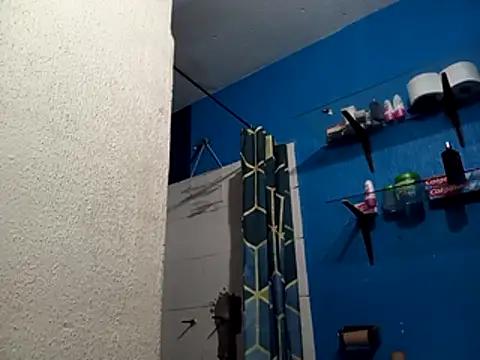 Noctucrasy247 online show from 18, 4, 2026