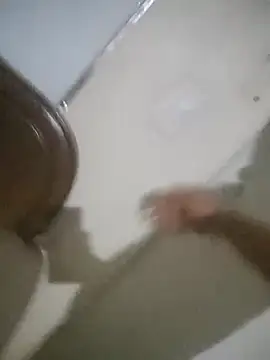 Noctucrasy247 online show from 17, 11, 2025