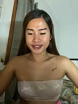 princessjadexx online show from 19, 3, 2026