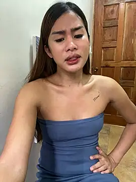 princessjadexx online show from 5, 3, 2026