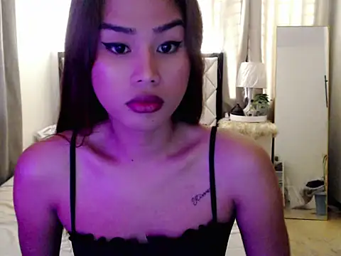 princessjadexx online show from 20, 9, 2025