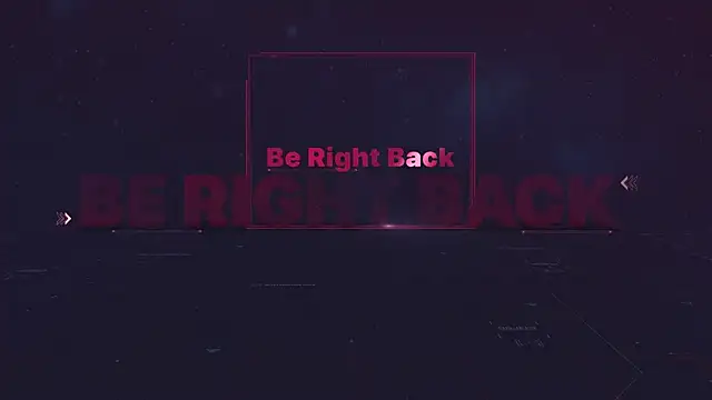 princessjadexx online show from 20, 12, 2025