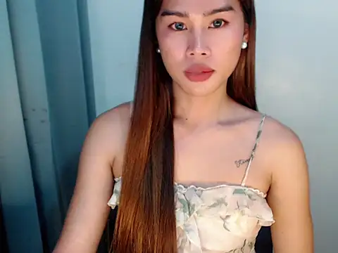 Snapshot of princessjadexx chatting on 24, 4, 2026 princessjadexx online show from 24, 4, 2026