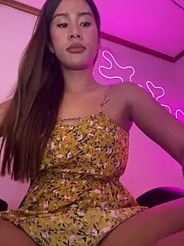 Snapshot of princessjadexx chatting on 11, 5, 2026 princessjadexx online show from 11, 5, 2026