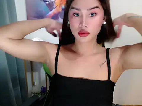 Snapshot of princessjadexx chatting on 24, 4, 2026 princessjadexx online show from 24, 4, 2026