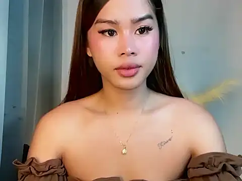princessjadexx online show from 12, 6, 2026