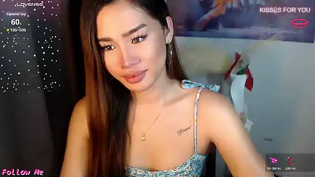 princessjadexx online show from 27, 6, 2026