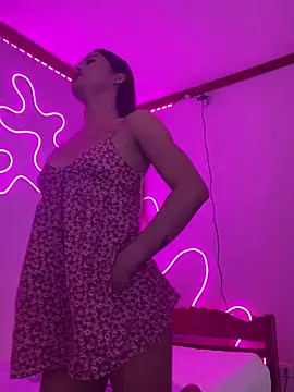 princessjadexx online show from 12, 4, 2026