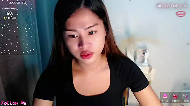 Snapshot of princessjadexx chatting on 18, 5, 2026 princessjadexx online show from 18, 5, 2026