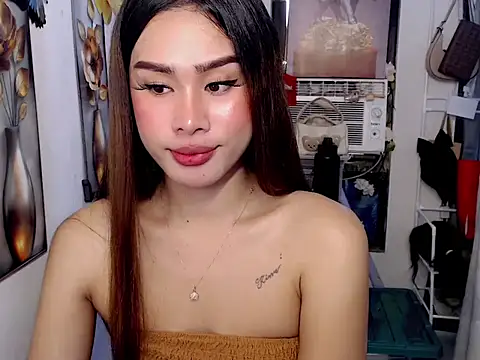 princessjadexx online show from 8, 7, 2026