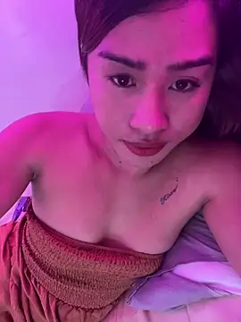 Snapshot of princessjadexx chatting on 23, 4, 2026 princessjadexx online show from 23, 4, 2026