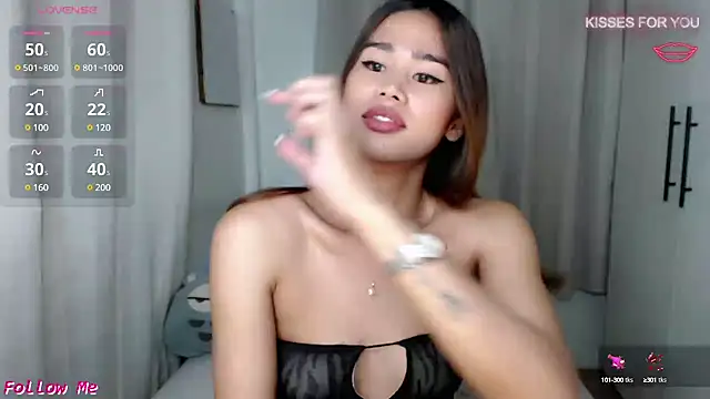 princessjadexx online show from 12, 2, 2025