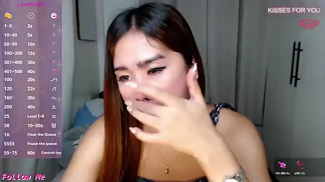 princessjadexx online show from 9, 2, 2025