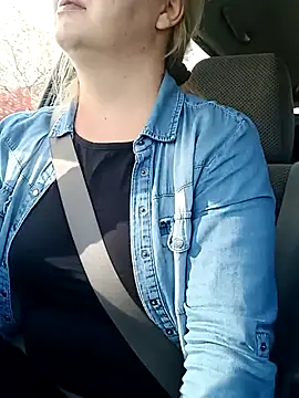 Snapshot of Saysomething3 chatting on 3, 11, 2025 Saysomething3 online show from 3, 11, 2025