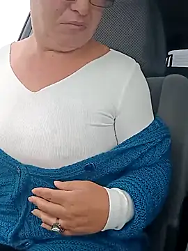 Snapshot of Saysomething3 chatting on 12, 10, 2025 Saysomething3 online show from 12, 10, 2025