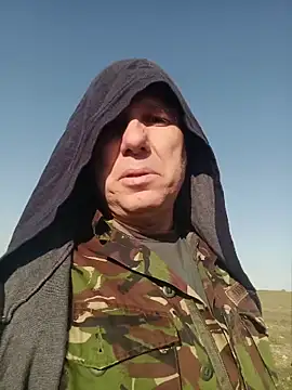 Saysomething3 online show from 25, 4, 2026