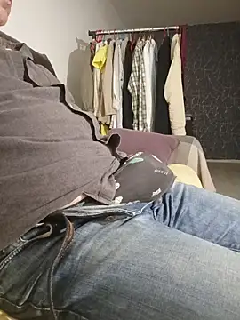 Snapshot of Saysomething3 chatting on 21, 11, 2025 Saysomething3 online show from 21, 11, 2025