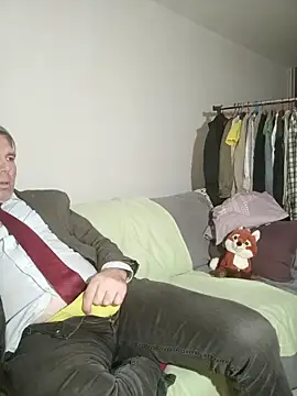 Saysomething3 online show from 16, 12, 2025