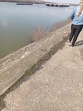 Saysomething3 online show from 8, 3, 2026