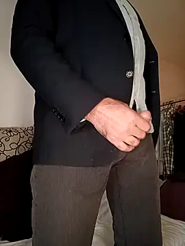 Snapshot of Saysomething3 chatting on 24, 10, 2025 Saysomething3 online show from 24, 10, 2025