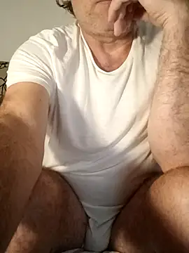 Snapshot of Saysomething3 chatting on 5, 11, 2025 Saysomething3 online show from 5, 11, 2025