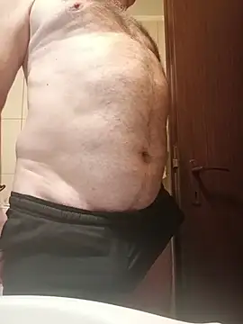 Saysomething3 online show from 15, 2, 2026