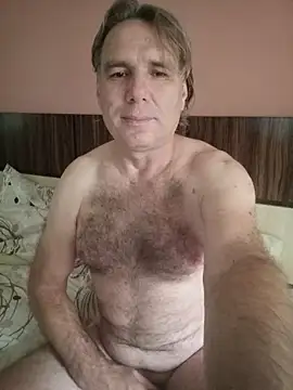 Snapshot of Saysomething3 chatting on 18, 11, 2025 Saysomething3 online show from 18, 11, 2025