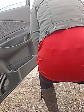 Snapshot of Saysomething3 chatting on 14, 10, 2025 Saysomething3 online show from 14, 10, 2025