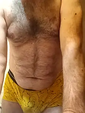 Snapshot of Saysomething3 chatting on 26, 10, 2025 Saysomething3 online show from 26, 10, 2025