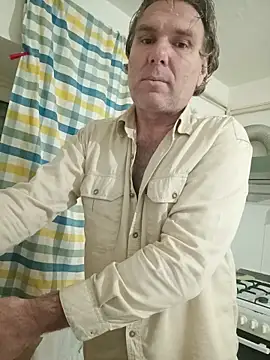 Saysomething3 online show from 20, 12, 2025