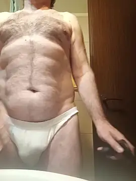 Saysomething3 online show from 3, 3, 2026