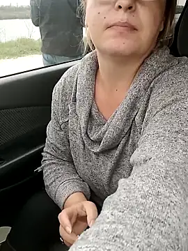 Snapshot of Saysomething3 chatting on 4, 11, 2025 Saysomething3 online show from 4, 11, 2025