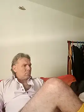 Saysomething3 online show from 23, 4, 2026