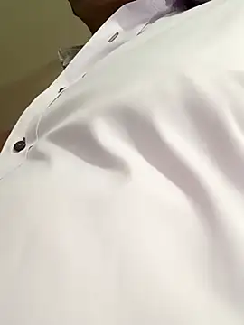 Snapshot of Saysomething3 chatting on 9, 10, 2025 Saysomething3 online show from 9, 10, 2025