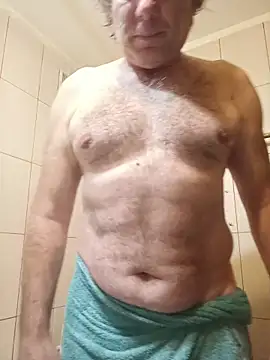 Snapshot of Saysomething3 chatting on 23, 11, 2025 Saysomething3 online show from 23, 11, 2025