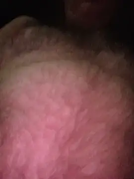 Saysomething3 online show from 15, 12, 2025