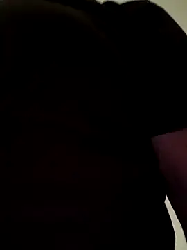 Snapshot of Saysomething3 chatting on 7, 10, 2025 Saysomething3 online show from 7, 10, 2025