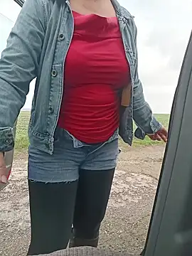 Snapshot of Saysomething3 chatting on 9, 11, 2025 Saysomething3 online show from 9, 11, 2025