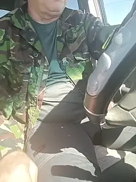 Saysomething3 online show from 25, 4, 2026