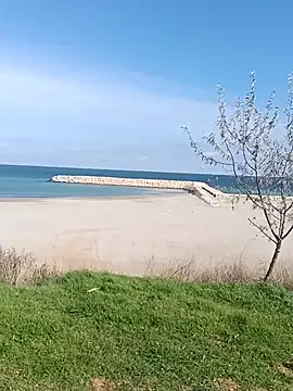 Snapshot of Saysomething3 chatting on 22, 10, 2025 Saysomething3 online show from 22, 10, 2025