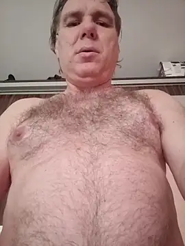 Saysomething3 online show from 7, 2, 2026