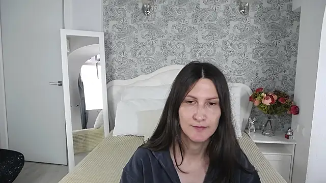 Mistress Pamela online show from 3, 10, 2025