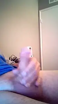 funcock78 online show from 13, 1, 2026