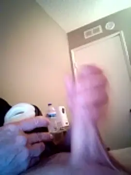 funcock78 online show from 19, 1, 2026