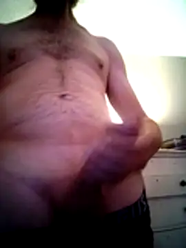 funcock78 online show from 17, 1, 2026