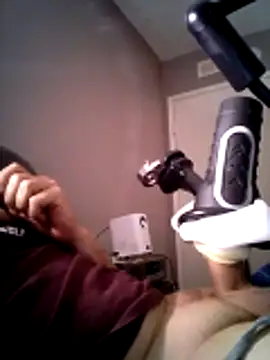 funcock78 online show from 26, 11, 2025