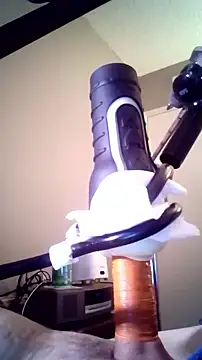 funcock78 online show from 20, 12, 2025