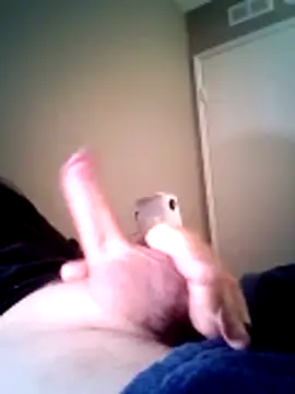 funcock78 online show from 20, 2, 2026